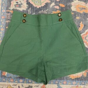 Veronica Beard Shorts